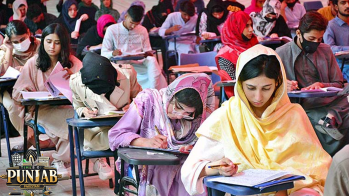 MDCAT Retake Scheduled for December 30 Following Islamabad High Court Order