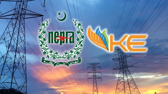 Power Sector Faces Rs281 Billion Loss in 2023-24: NEPRA Report Highlights Critical Issues