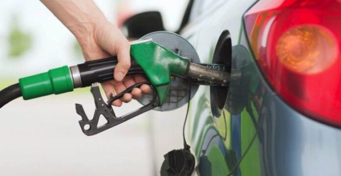 Expected Petrol and Diesel Price Adjustments for January 2025