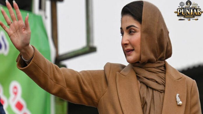Punjab CM Announces Pilot Project for Advanced Cancer Treatment Using Chinese Technology