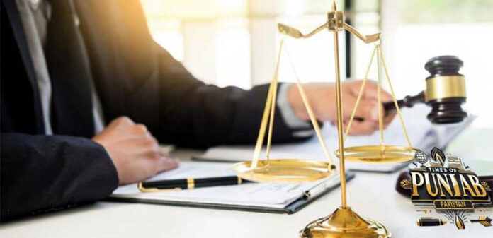 Higher Education Commission (HEC) Announces Law Admission Test (LAT) for LLB Program