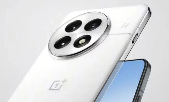 OnePlus 13 Series to Launch Globally on January 7