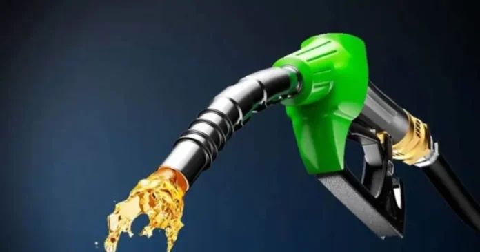 Petrol Prices in Pakistan: Expected Increase from December 16