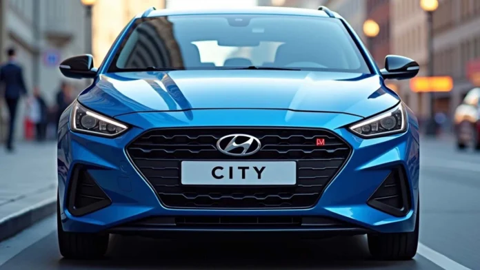 Get Your Desired Vehicle Number Plate: E-Auction Now Live