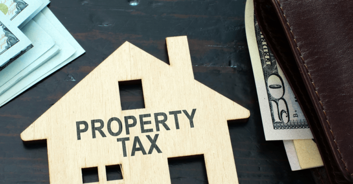 Punjab Govt Introduces New Property Tax System 2025