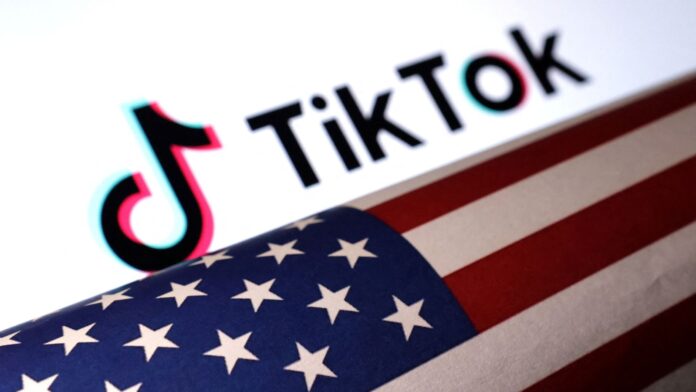 TikTok Faces Looming U.S. Ban: What’s Next for the Popular App?